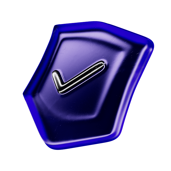 Long-term partnership