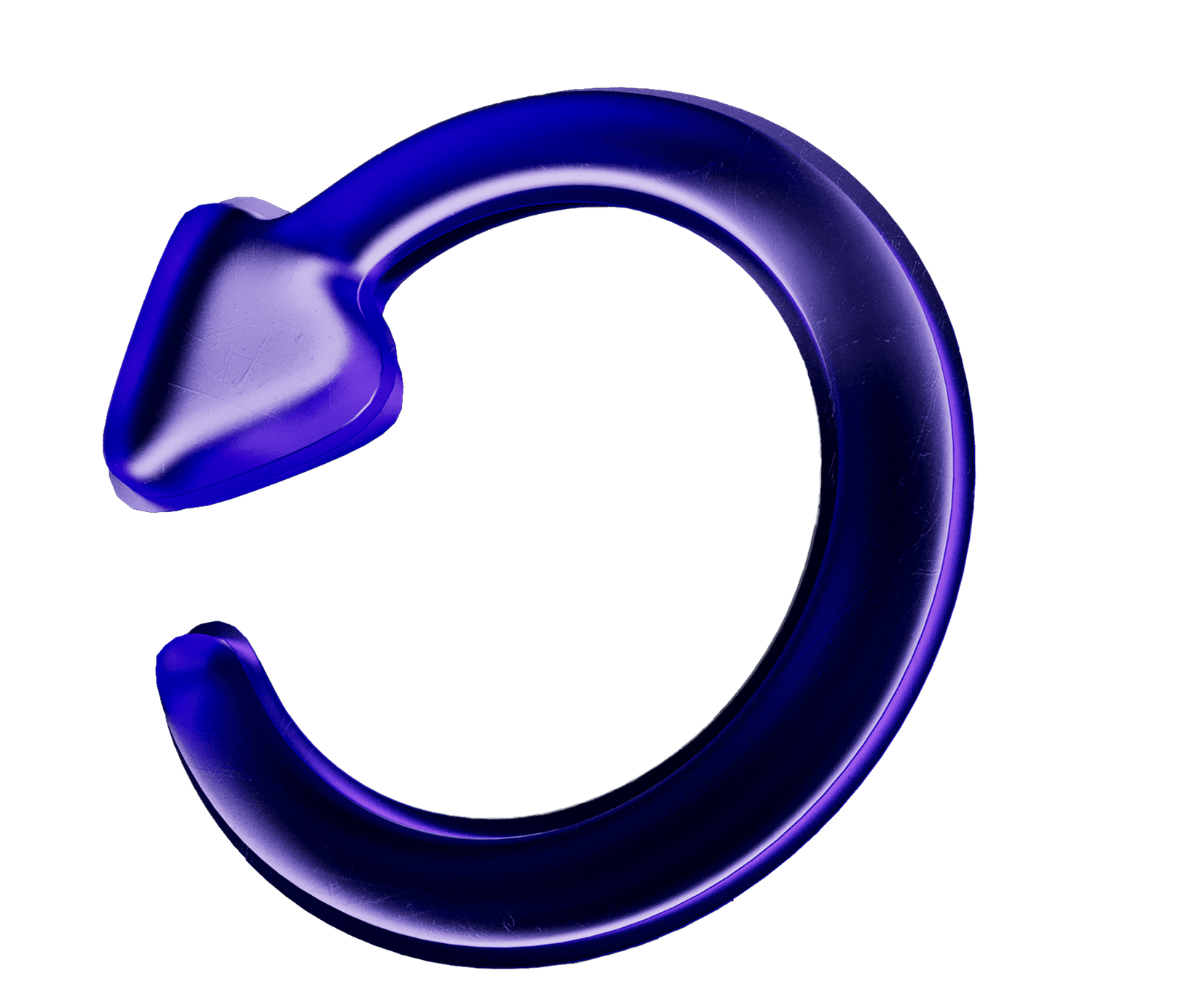 Investment Consulting